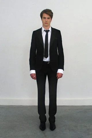 Look 2